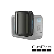 【GoPro】HERO13 電影變形鏡頭 AEWAL-011 [正成公司貨]