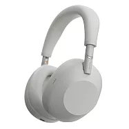 SONY WH-1000XM6 無線藍牙降噪 耳罩式耳機 鉑金銀