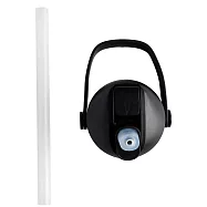 【美國 CamelBak】Flip Straw 多水吸管水瓶 替換瓶蓋