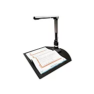 MICROTEK 全友 多功能可攜拍攝式掃描器 掃描儀 /台 H-Screen 912L