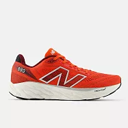 New Balance Fresh Foam X 880 V14 [M880R14] 男 慢跑鞋 2E寬楦 緩震 紅