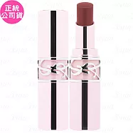 YSL情挑誘光潤唇膏(3.1g)(公司貨) #5B NUDE CRUSH