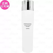 ALBION艾倫比亞 賦活緊緻彈力活化液(200ml)(公司貨)