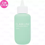 ALBION艾倫比亞 隨肌所選毛孔調理精華(120ml)(公司貨)