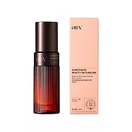 【HBN官方】多重A醇御齡煥顏微精華液 大師版 30ml (超A瓶)