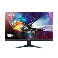 Acer VG270K L 27型HDR電競螢幕(4K/HDMI/DP/IPS)