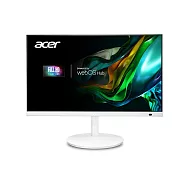 Acer CS272K 27型智慧聯網螢幕(4K/HDMI/喇叭/IPS)