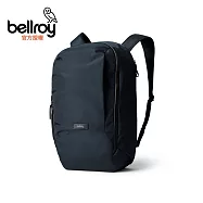 Bellroy Transit Workpack 20L 16吋電腦後背包(BTWB) Nightsky
