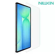 NILLKIN 三星 Galaxy Tab S10 FE+ Amazing H+ 防爆鋼化玻璃貼 9H硬度 -透明