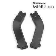 【UPPAbaby】MINU Duo MESA轉接器