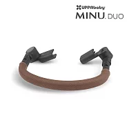 【UPPAbaby】MINU Duo 防撞桿