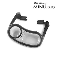 【UPPAbaby】MINU Duo 點心托盤