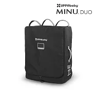 【UPPAbaby】MINU Duo旅行袋