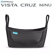 【UPPAbaby】吊掛式置物袋