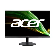 Acer E241Y G0 24型護眼螢幕(FHD/120Hz/HDMI/IPS)