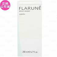 ALBION艾倫比亞 隨肌所選優白活化液(200ml)(公司貨)