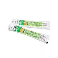 Organic Valley有機馬蘇里拉起司棒(1入)