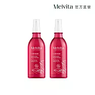 Melvita蜜葳特 緊實光澤美體組