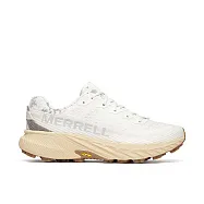 Merrell Agility Peak 5 [ML068345] 男 登山鞋 越野鞋 戶外 抓地力 透氣 淺卡其 27.5cm 米