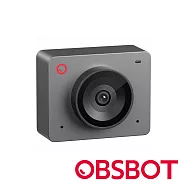 【OBSBOT】Meet SE 1080P 網路攝影機 公司貨 灰