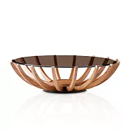 【YMY.VOGUE】GIMEI系列-Minimalist Elm 圓几/邊几/邊桌/小桌子/床邊桌