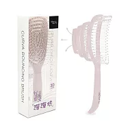 Bianco di puro 彼安特 CURVA彈彈梳HB010 -