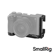 SmallRig 4569 Sony A7CII A7CR專用L型快拆板 公司貨