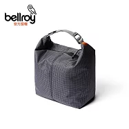 Bellroy Cooler caddy 10L保冷收納袋(BMIB) ArcadeGrey