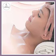 (電子票) 新北中和【舒馨汗蒸SPA美學館】亮顏煥膚藻晶新客體驗40分鐘贈點心乙份(M0)【受託代銷】