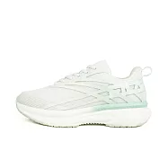 Fila [5-J321Y-116] 女 休閒鞋 運動鞋 慢跑鞋 低筒 透氣 復古 灰綠 24.5cm 灰/綠