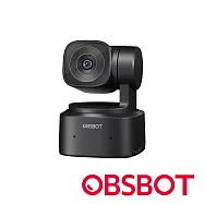 【OBSBOT】Tiny SE 1080P 網路攝影機 公司貨