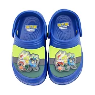 台灣製寶可夢電燈洞洞鞋 (W013) 超夢 童鞋 皮卡丘 電燈鞋 涼拖鞋 神奇寶貝 男中童 涼鞋 台灣製童鞋 男童鞋 精靈寶可夢 大童鞋 男大童 中童鞋 嬰幼童鞋