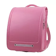 【Kidslife童趣嚴選】日本小學生書包(多色可選)- 櫻花粉