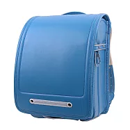 【Kidslife童趣嚴選】日本小學生書包(多色可選)- 海軍藍