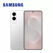 SAMSUNG Galaxy S25 Edge 5G (12G/512G) 6.7吋智慧型手機 鈦輕銀