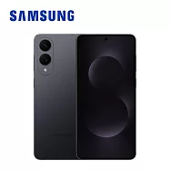 SAMSUNG Galaxy S25 Edge 5G (12G/512G) 6.7吋智慧型手機 鈦輕黑