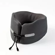 bonson 好好頸枕 BO-A31