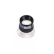 KING LIFE 分析鏡-15倍 / 個 NO.7312