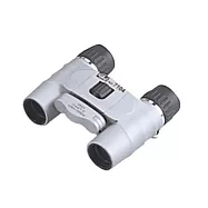 徠福 望遠鏡8x21 / 台 NO.7104