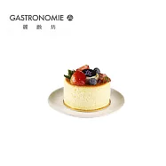 (電子票) 麗緻坊 乳酪蛋糕 喜客券【受託代銷】