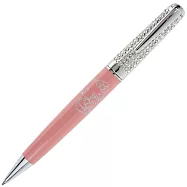 ARTEX x KITTY粉紅水鑽筆-即將完售6折優惠