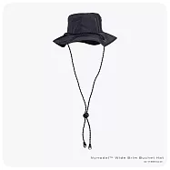 【incoder】Nynodal&trade; Wide Brim Bucket Hat 寬沿漁夫帽