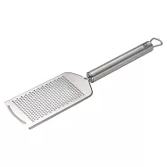 WMF Profi Plus德國 316 不鏽鋼細孔刨刀 刨絲器