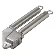 WMF Profi plus 德國 316 不鏽鋼壓蒜器 蒜泥器