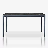 【YMY.VOGUE】UGARMY系列-Zenith 餐桌/桌子/吃飯桌