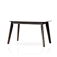 【YMY.VOGUE】UGARMY系列-Paradigm 餐桌/桌子/吃飯桌