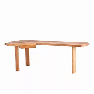 【YMY.VOGUE】GIMEI系列-Harmony 書桌 辦公桌 工作桌