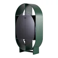 【YMY.VOGUE】DIDONA系列 -Dreamscape 裝飾櫃 展示櫃