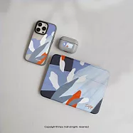 INJOY mall for iPhone 17/16/15/14/13/12/SE3 系列 洋溢夏日氣息 磨砂手感 防摔手機殼 A款/B款 A款/ iPhone 16e