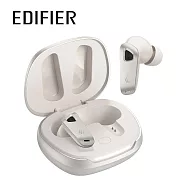 EDIFIER NeoBuds Pro 3 旗艦藍牙抗噪耳機 星幻銀